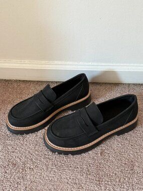 Loafers